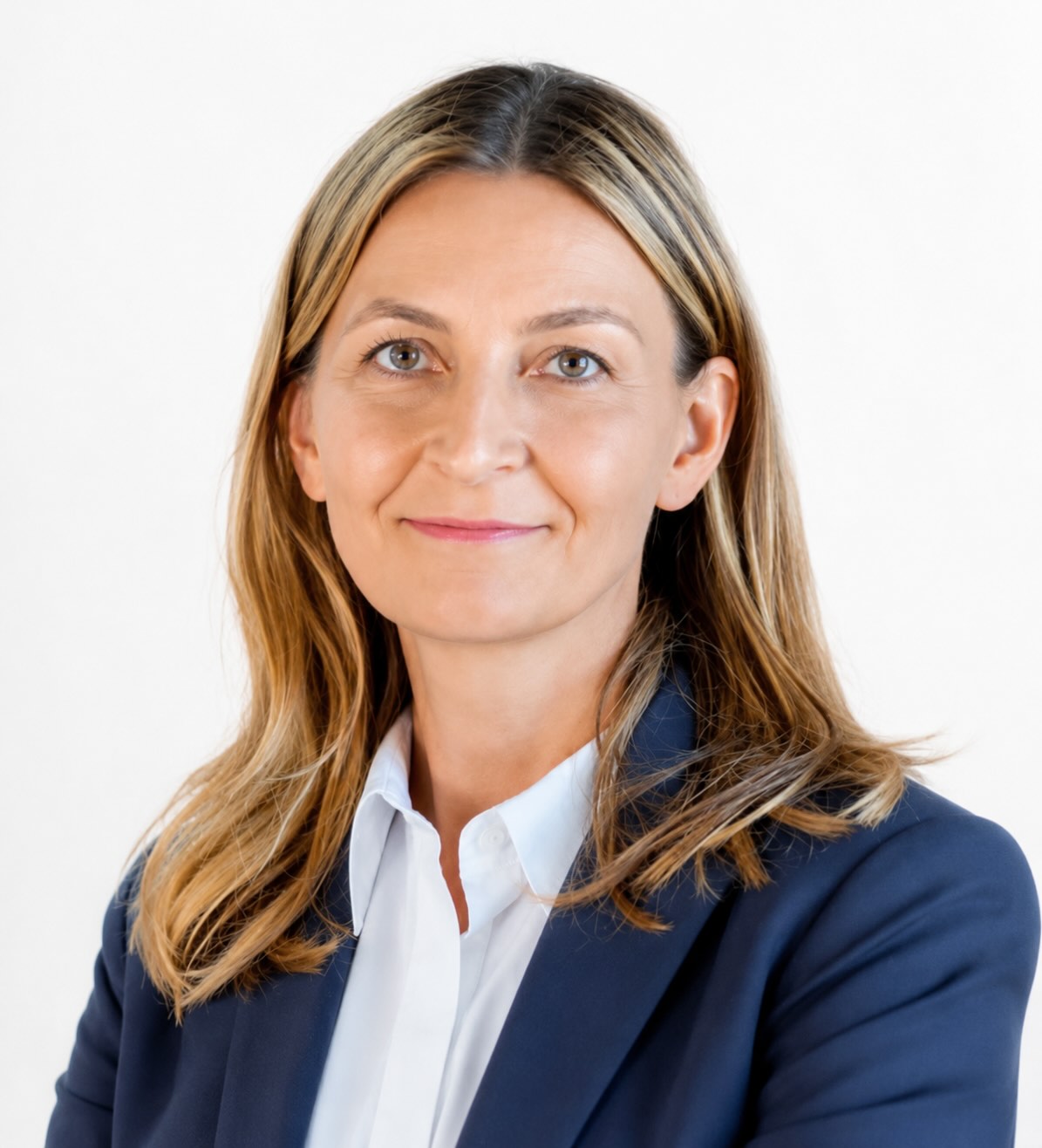 Monika Dutkiewicz
