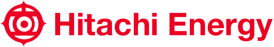 Hitachi