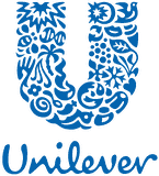 Unilever