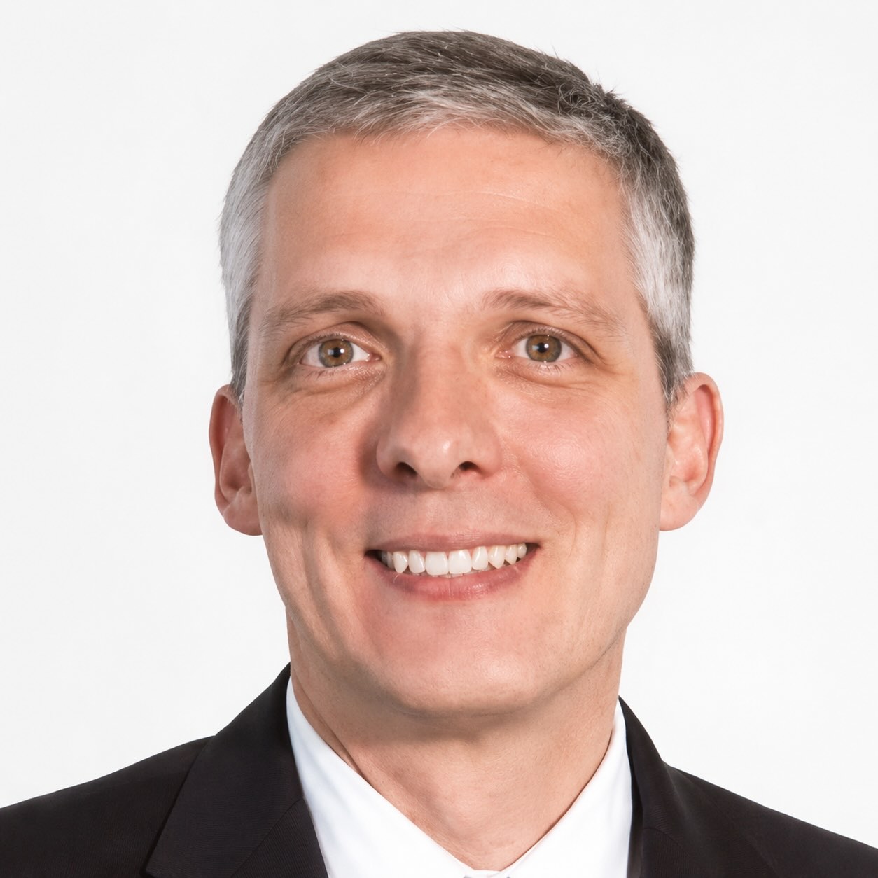Dr. Ulrich von Bassewitz
