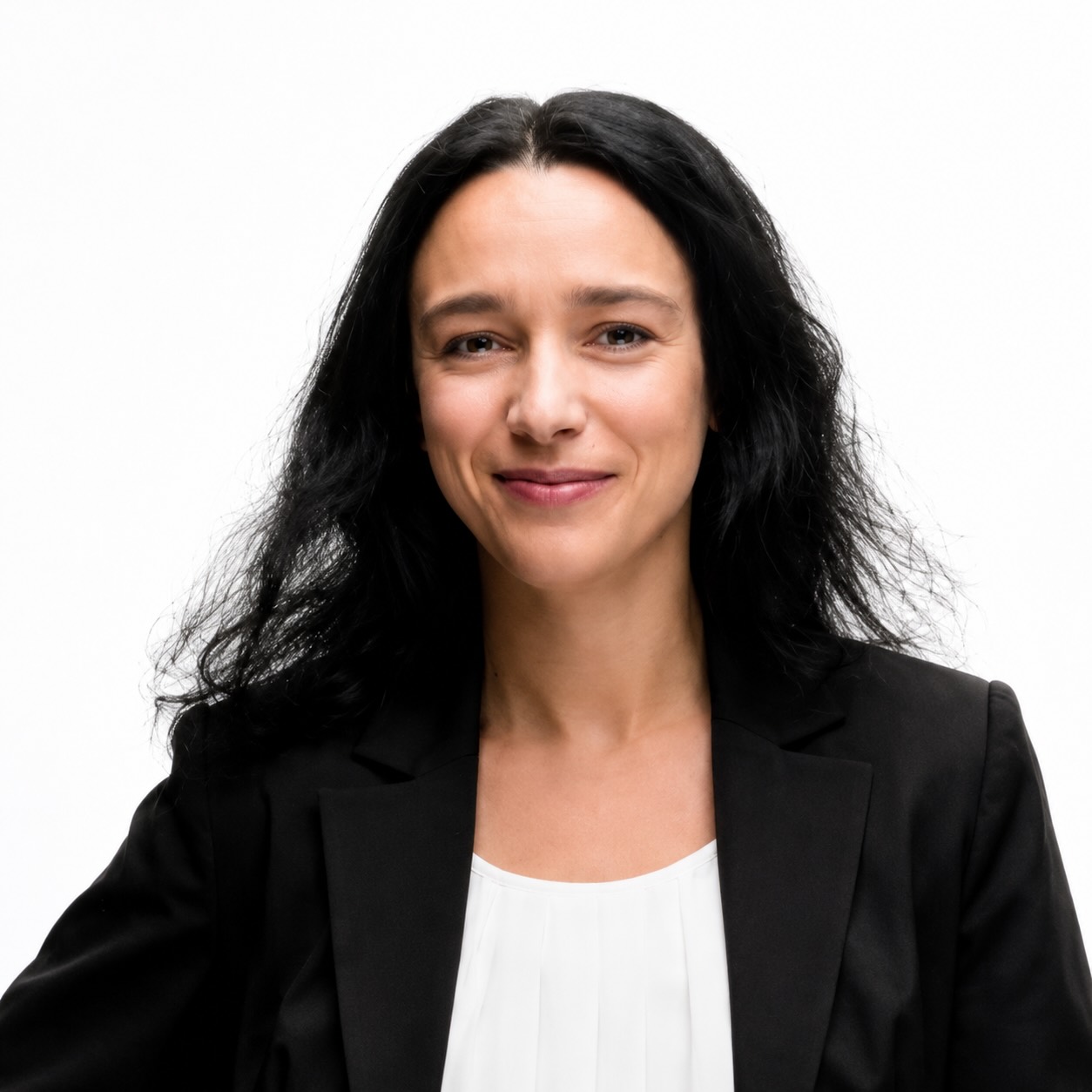 Brigida Corsaro