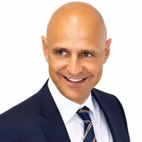 Dr. Jan Roy Edlund
