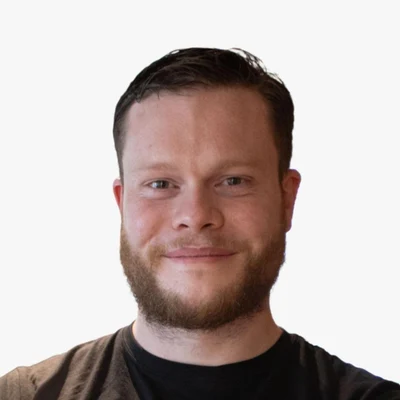 Adam Fulham