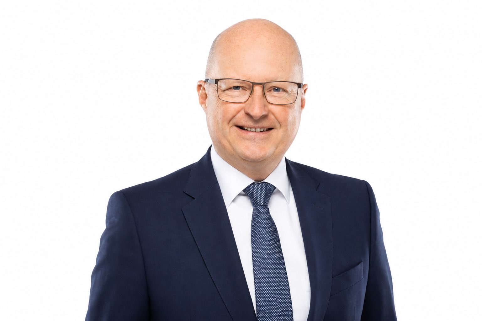 Roland Kühne
