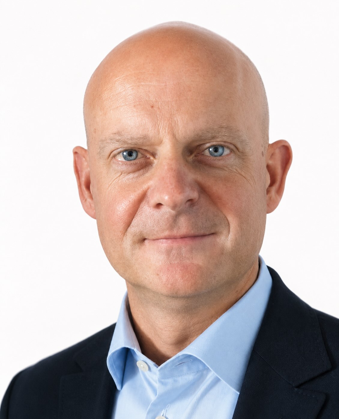 Stefan List