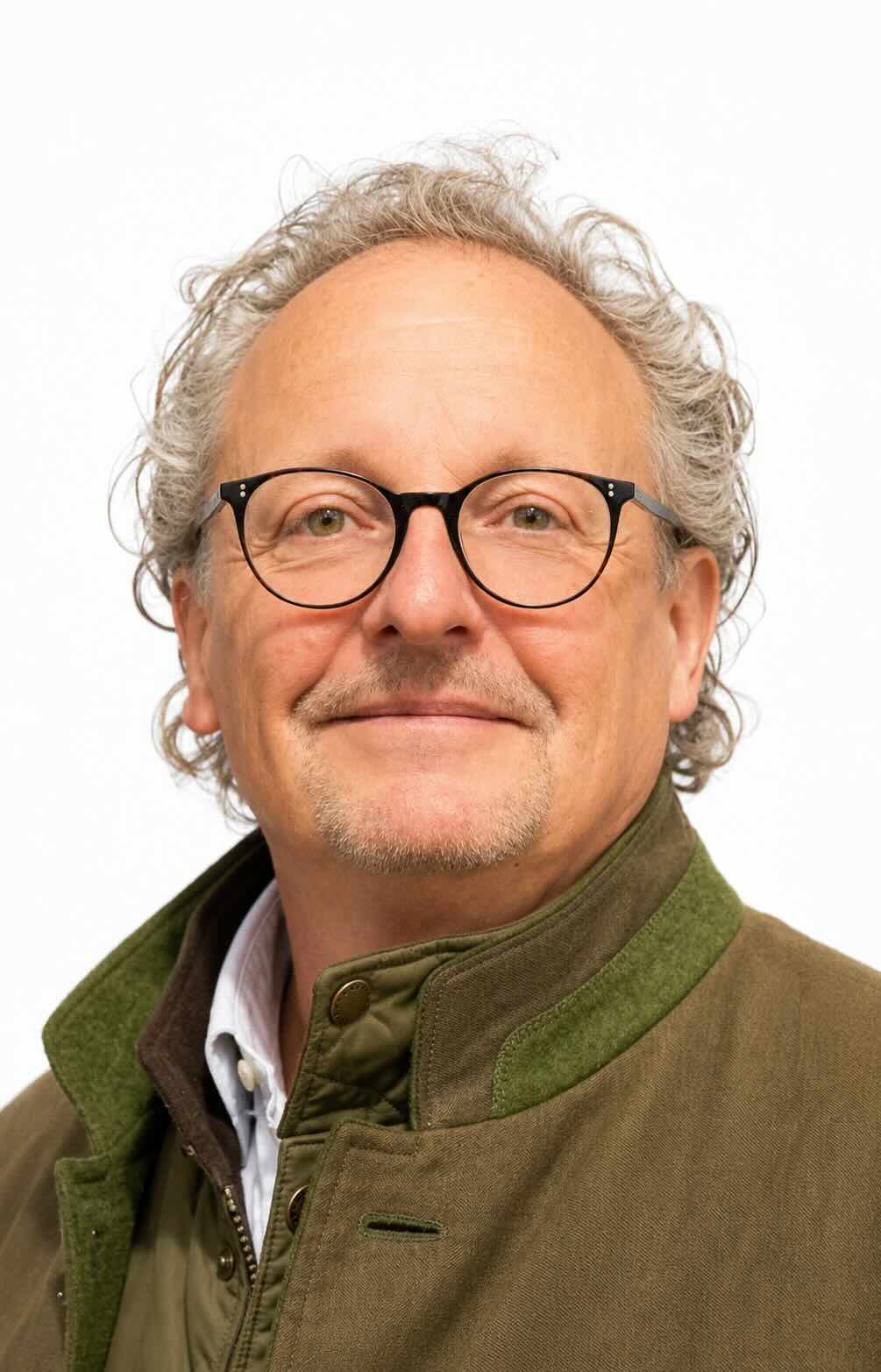 Andreas Rippberger