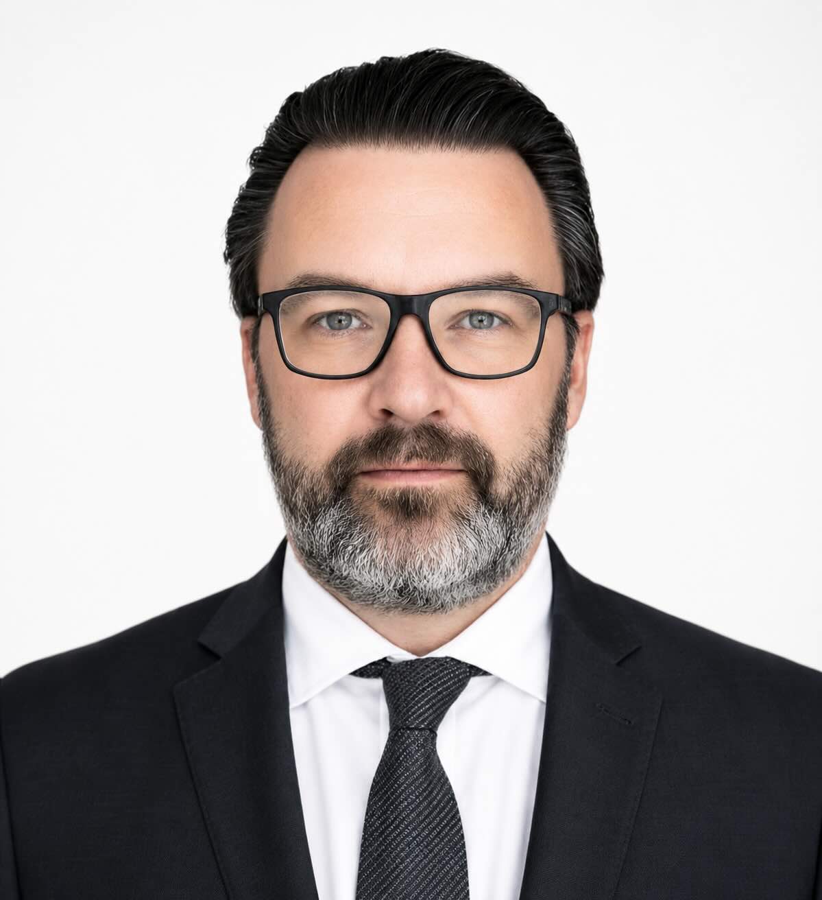 Sven Severin