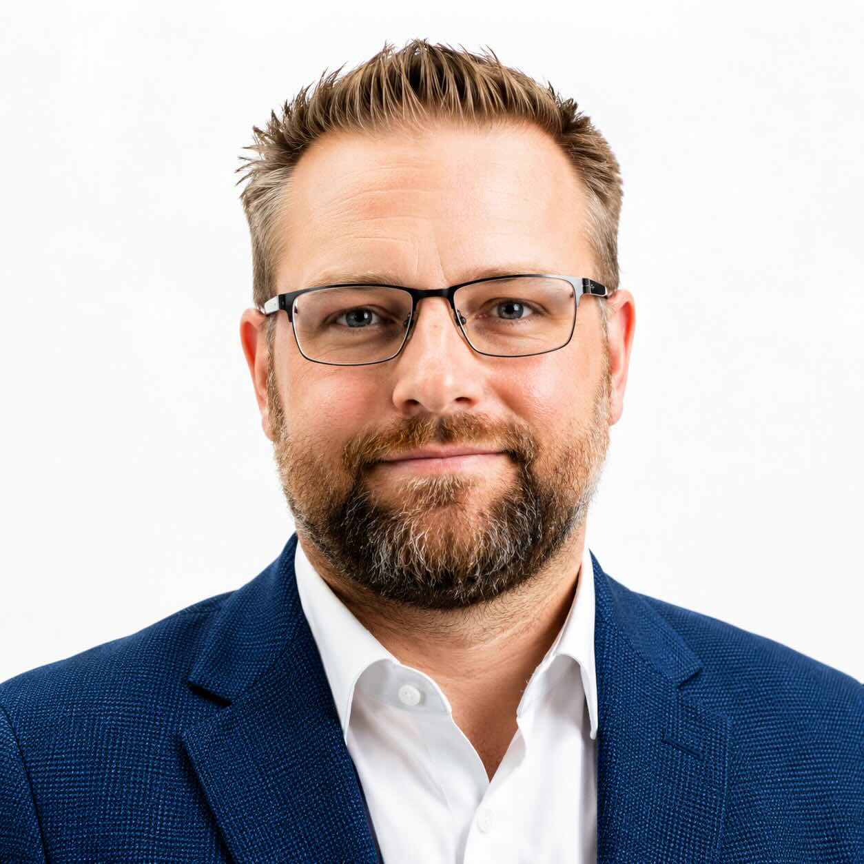 Markus Weiersmüller
