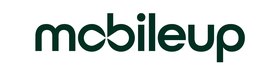 MobileUp
