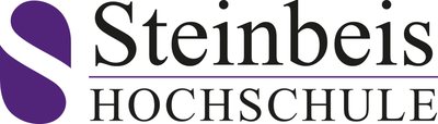 Hochschule Steinbeis