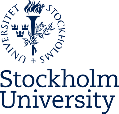 Stockholm University