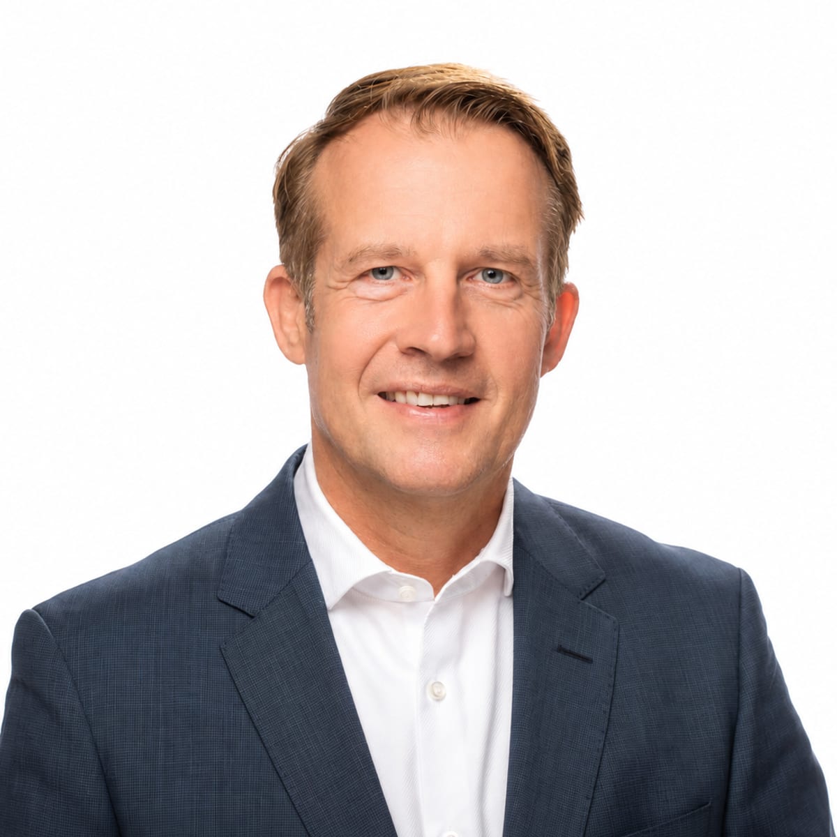 Prof. Dr. Martin Westphal