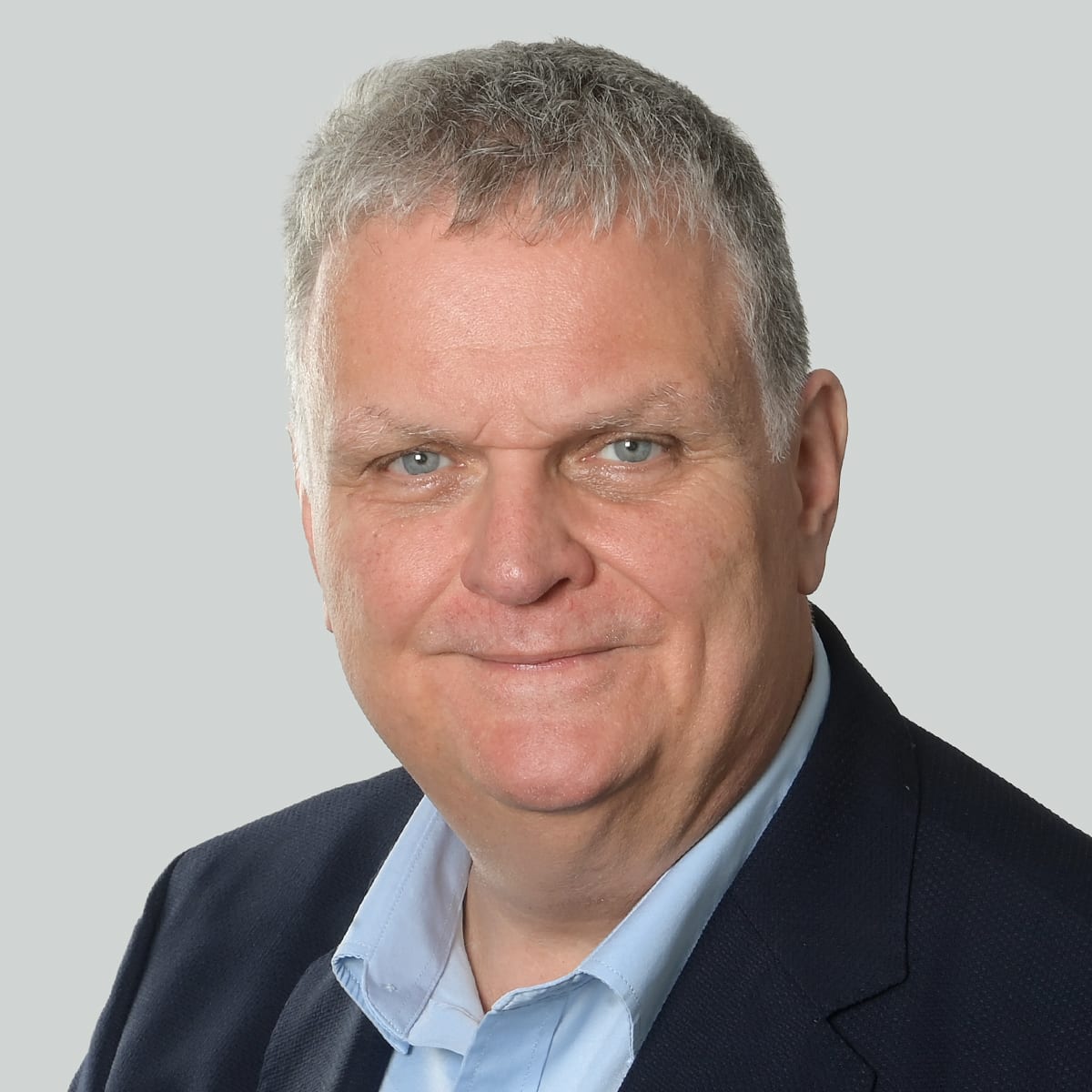 Dr. Karsten Wagner