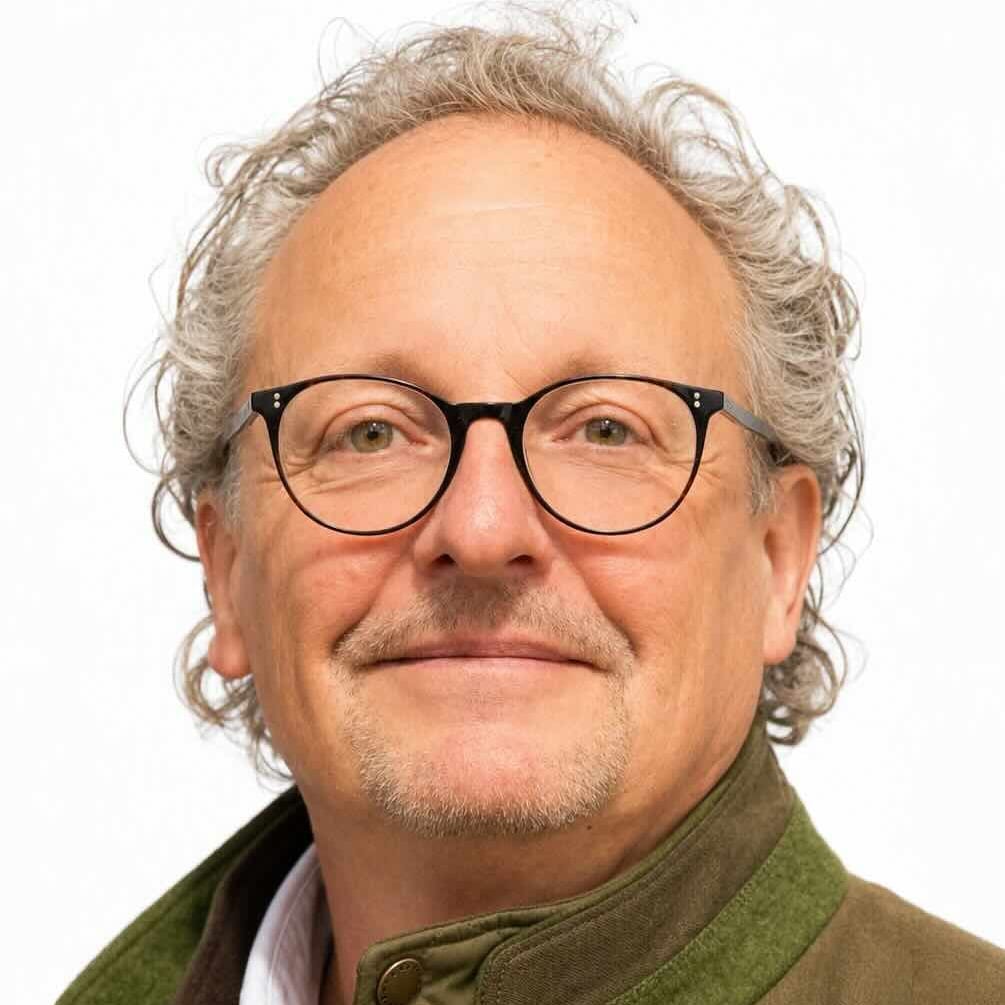 Andreas Rippberger