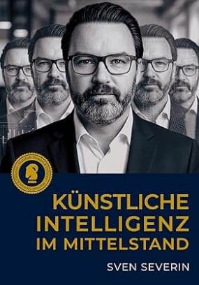 Künstliche Intelligenz im Mittelstand