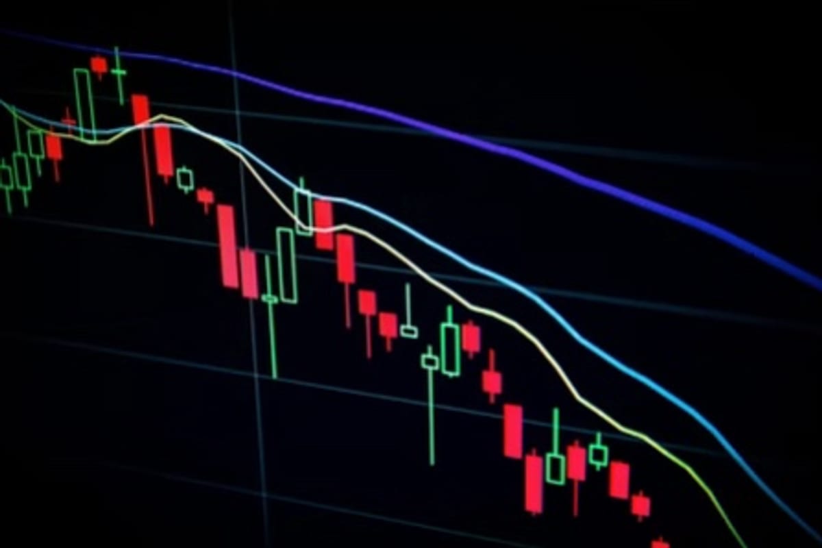 The Psychology of Crypto Investors – Behavioral Drivers in Market Cycles